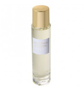 Parfum d'Empire - Osmanthus Interdite 100 ml