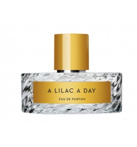 A Lilac a Day 100 ml