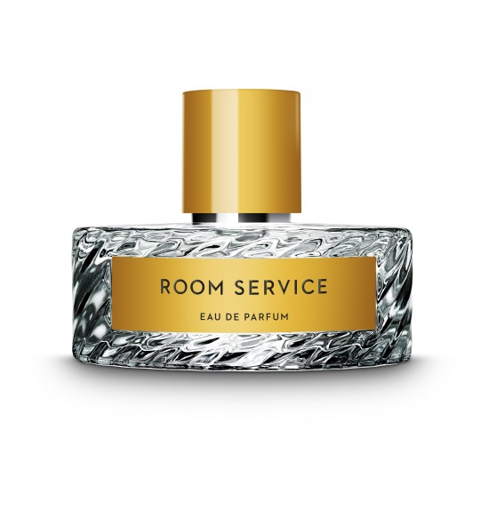Vilhelm Parfumerie Room Service 100 ml