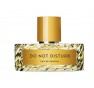 Vilhelm Parfumerie Do Not Disturb 100 ml