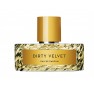 Vilhelm Parfumerie Dirty Velvet 100 ml
