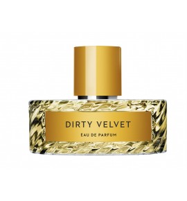 Vilhelm Parfumerie Dirty Velvet 100 ml