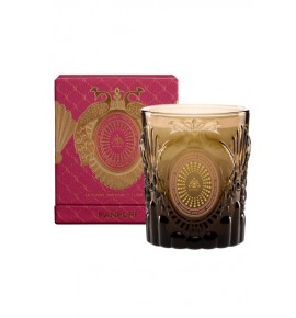 Distant Shores Botany Ambiance Candle 300 g