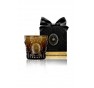 Eye Of The Day Femme Fatale Candle 50gr