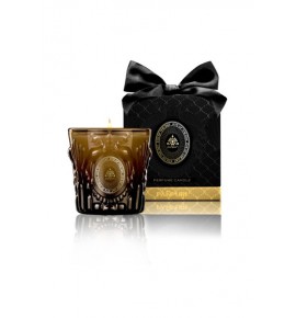 Eye Of The Day Femme Fatale Candle 50 g