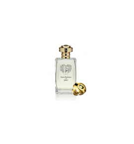 Maitre Parfumeur et Garnier - Eau de Camelia120 ml
